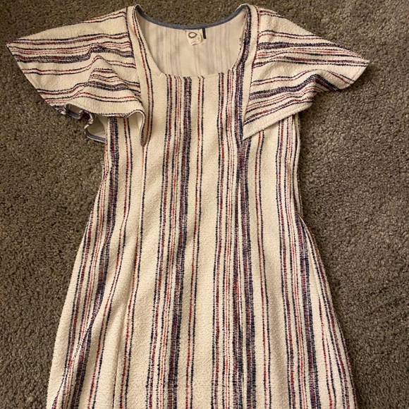 Cute little sundress! - Picture 1 of 3